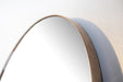 Stabler Arch-shaped Wall Mirror - Bargain Furniture (Detroit, MI)