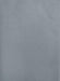Rocori Queen Wingback Tufted Bed Grey - Bargain Furniture (Detroit, MI)