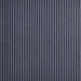 Tisdall California King, E.King & Queen Bed Grey, Black & Queen - Bargain Furniture (Detroit, MI)
