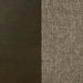 Wilkes Eastern King, Cal.King, Full, Twin, & Queen Bed - Bargain Furniture (Detroit, MI)