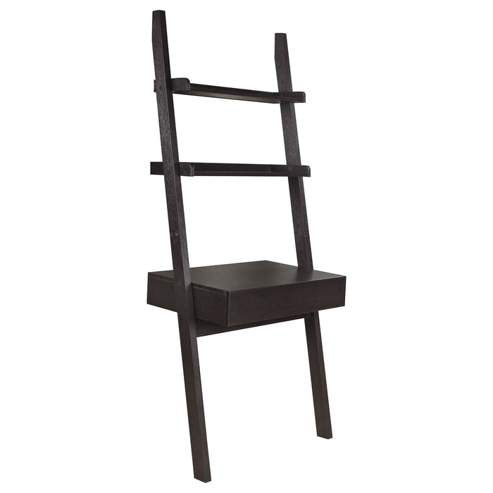 Colella Desk Sets - Bargain Furniture (Detroit, MI)