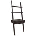 Colella Desk Sets - Bargain Furniture (Detroit, MI)