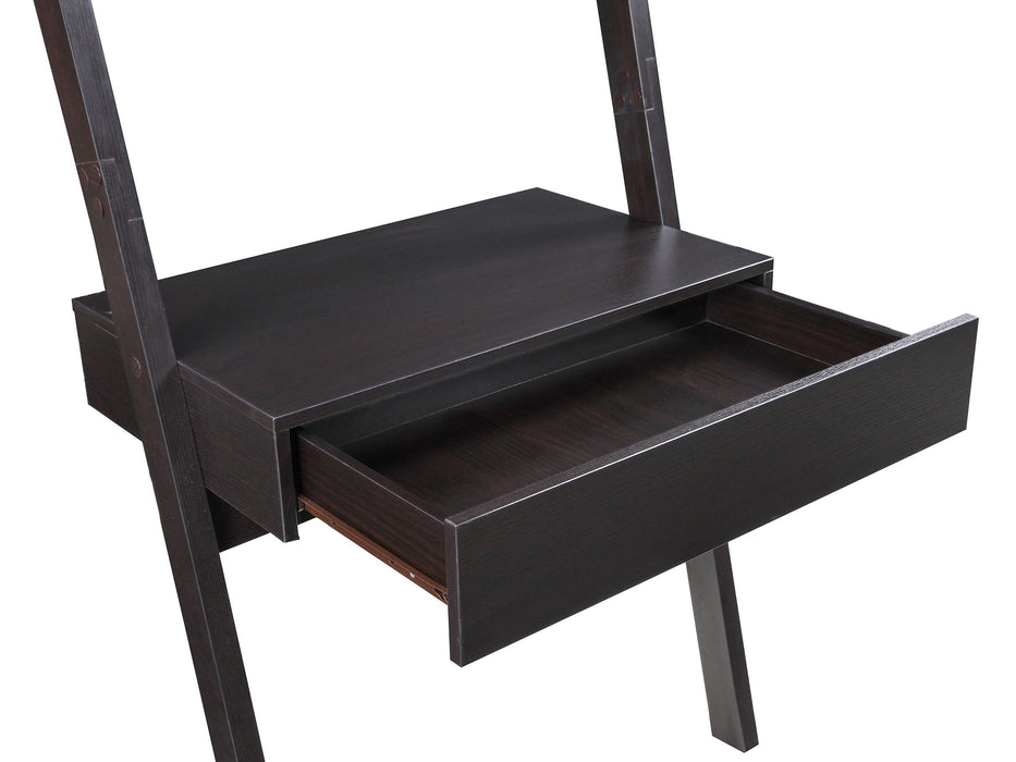 Colella Desk Sets - Bargain Furniture (Detroit, MI)