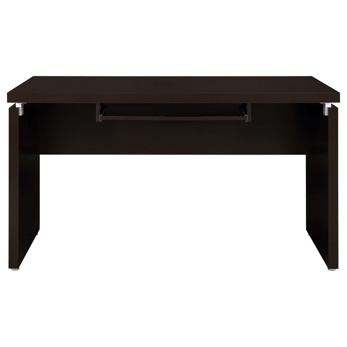 Skylar Desk Sets - Bargain Furniture (Detroit, MI)