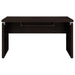 Skylar Desk Sets - Bargain Furniture (Detroit, MI)