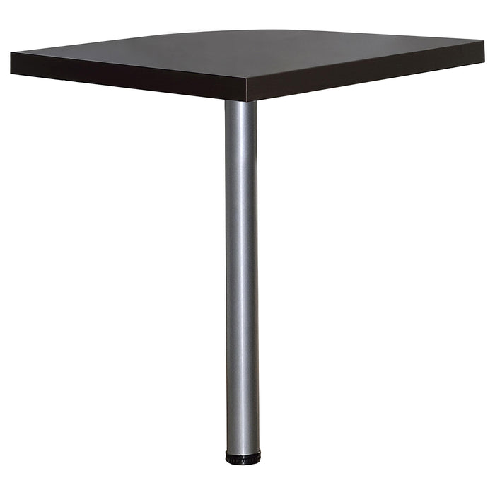 Skylar Desk Sets - Bargain Furniture (Detroit, MI)