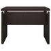 Skylar Desk Sets - Bargain Furniture (Detroit, MI)