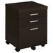 Skylar Desk Sets - Bargain Furniture (Detroit, MI)