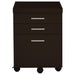 Skylar Desk Sets - Bargain Furniture (Detroit, MI)