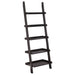 Colella Bookshelf - Bargain Furniture (Detroit, MI)