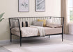 Richland Daybeds - Bargain Furniture (Detroit, MI)