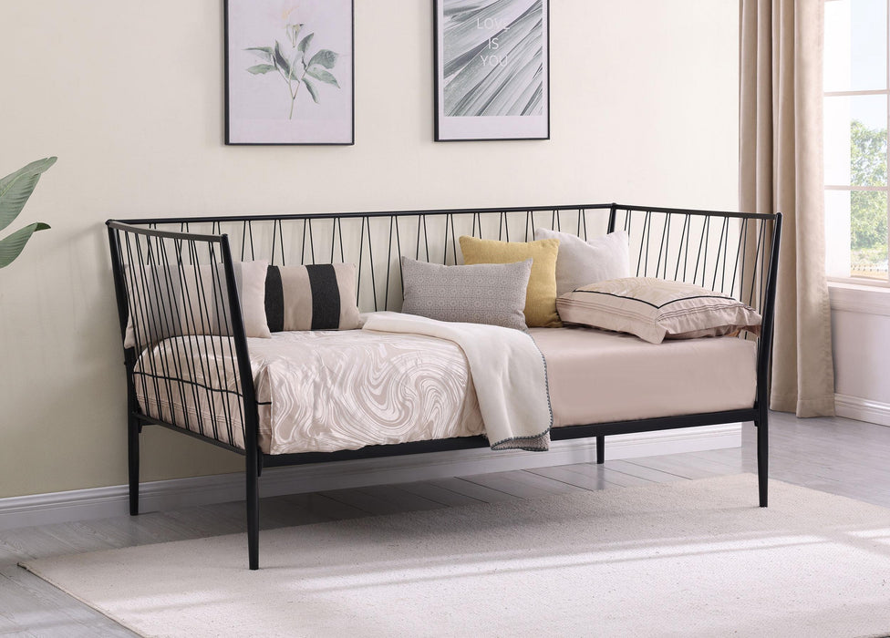 Richland Daybeds - Bargain Furniture (Detroit, MI)