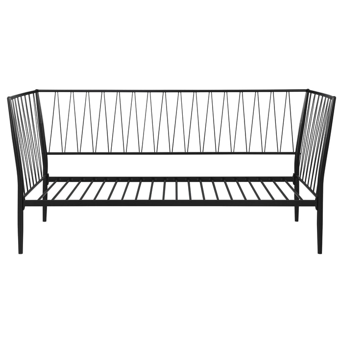Richland Daybeds - Bargain Furniture (Detroit, MI)