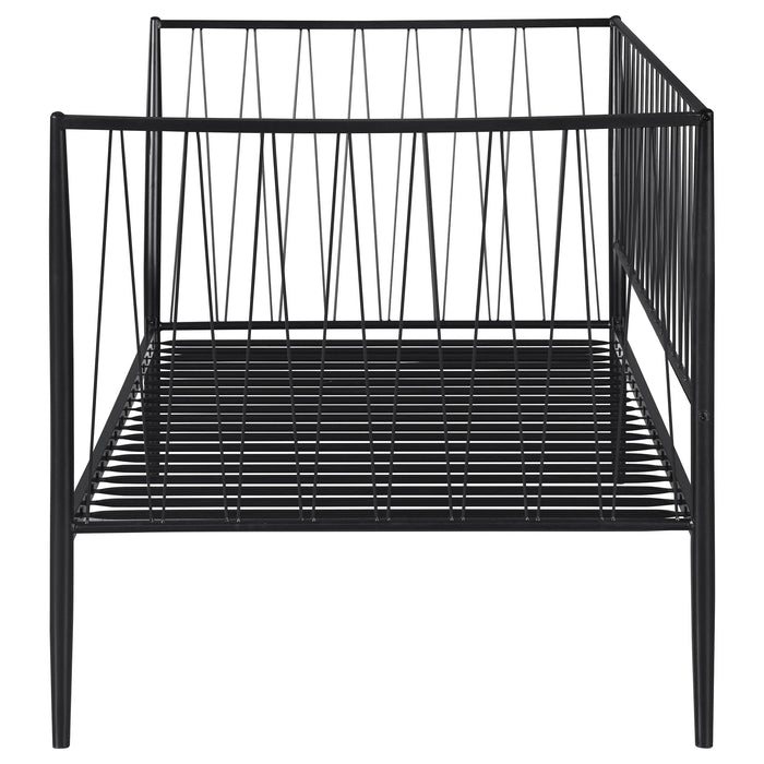 Richland Daybeds - Bargain Furniture (Detroit, MI)