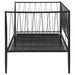 Richland Daybeds - Bargain Furniture (Detroit, MI)
