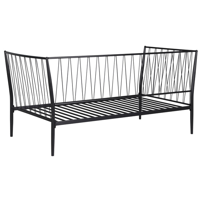 Richland Daybeds - Bargain Furniture (Detroit, MI)