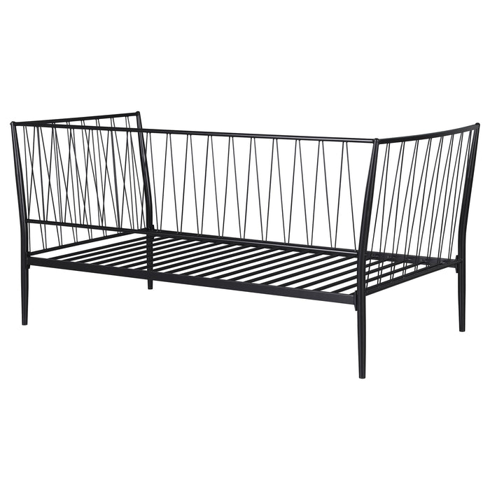Richland Daybeds - Bargain Furniture (Detroit, MI)