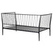 Richland Daybeds - Bargain Furniture (Detroit, MI)