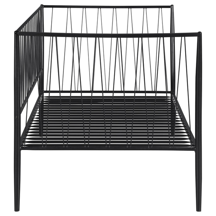 Richland Daybeds - Bargain Furniture (Detroit, MI)