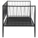 Richland Daybeds - Bargain Furniture (Detroit, MI)