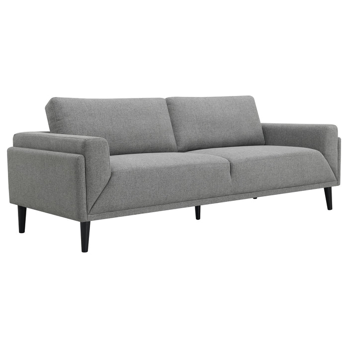 Rilynn Stationary Sets - Bargain Furniture (Detroit, MI)