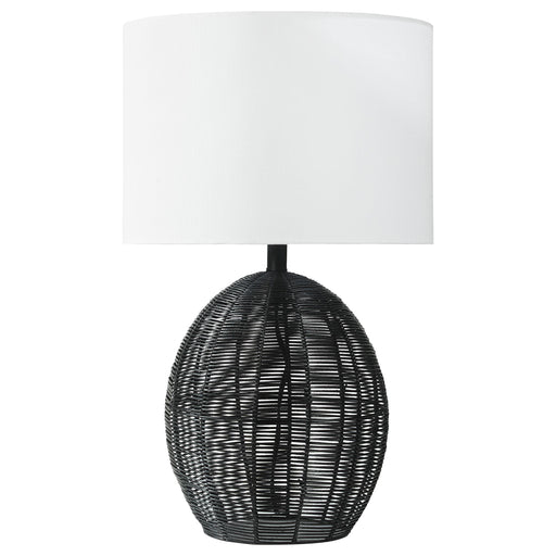 Indio Table Lamps - Bargain Furniture (Detroit, MI)