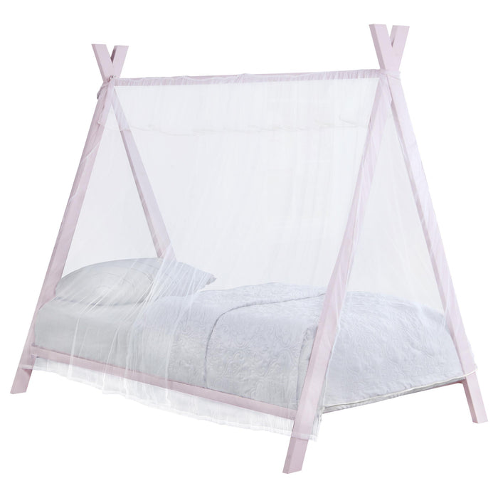 Fultonville Queen Beds - Bargain Furniture (Detroit, MI)