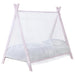 Fultonville Queen Beds - Bargain Furniture (Detroit, MI)