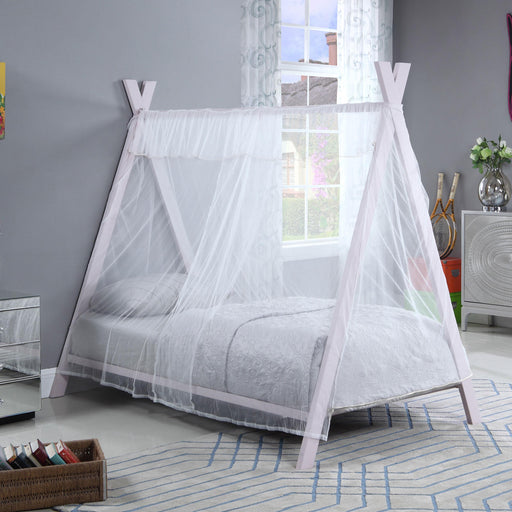 Fultonville Queen Beds - Bargain Furniture (Detroit, MI)
