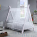 Fultonville Queen Beds - Bargain Furniture (Detroit, MI)