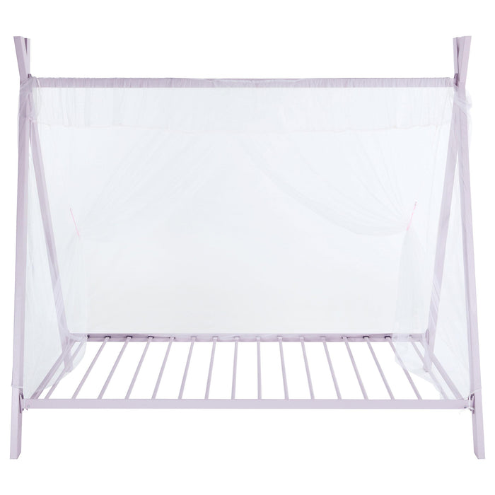 Fultonville Queen Beds - Bargain Furniture (Detroit, MI)