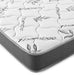 Fultonville Queen Beds - Bargain Furniture (Detroit, MI)