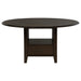 Twyla Dining Tables - Bargain Furniture (Detroit, MI)