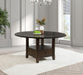 Twyla Dining Tables - Bargain Furniture (Detroit, MI)