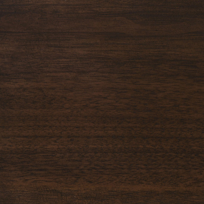 Sherwood Dining Tables - Bargain Furniture (Detroit, MI)