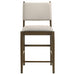 Ottowa Counter Stools - Bargain Furniture (Detroit, MI)