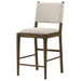 Ottowa Counter Stools - Bargain Furniture (Detroit, MI)