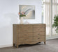 Revello Dressers - Bargain Furniture (Detroit, MI)