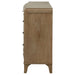 Revello Dressers - Bargain Furniture (Detroit, MI)