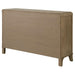 Revello Dressers - Bargain Furniture (Detroit, MI)