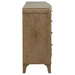 Revello Dressers - Bargain Furniture (Detroit, MI)