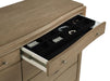 Revello Dressers - Bargain Furniture (Detroit, MI)