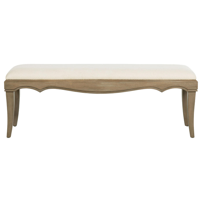 Revello Benches - Bargain Furniture (Detroit, MI)