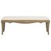 Revello Benches - Bargain Furniture (Detroit, MI)