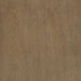 Revello Dressers - Bargain Furniture (Detroit, MI)