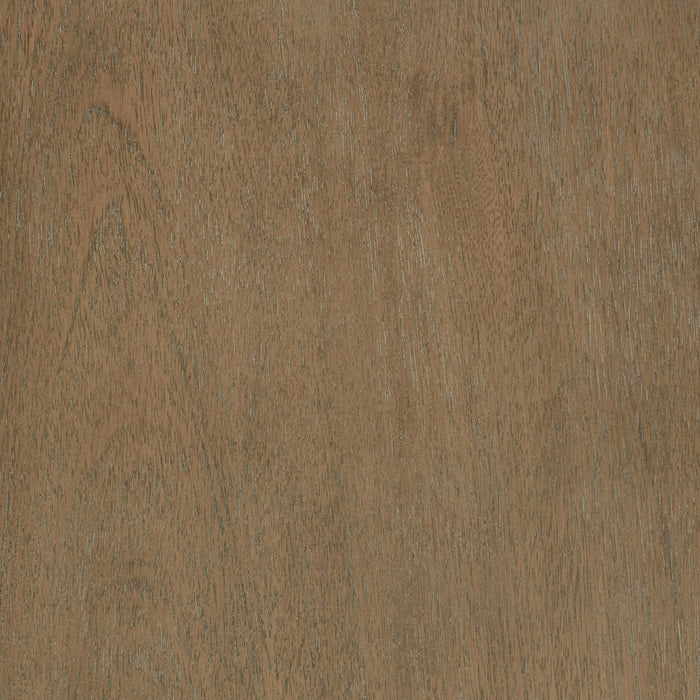 Revello Benches - Bargain Furniture (Detroit, MI)