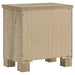 Oakglen Nightstands - Bargain Furniture (Detroit, MI)