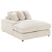 Blaine Stationary Sectionals - Bargain Furniture (Detroit, MI)