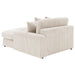 Blaine Stationary Sectionals - Bargain Furniture (Detroit, MI)