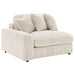 Blaine Stationary Sectionals - Bargain Furniture (Detroit, MI)